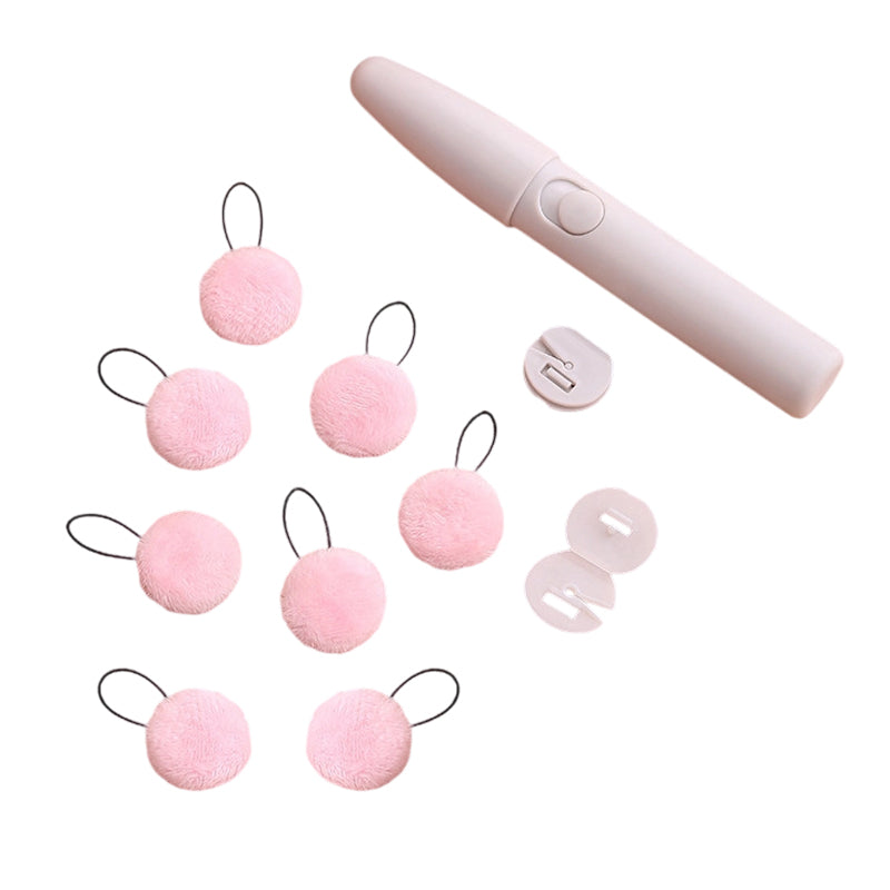 📢📢50% OFF !! ⏰Soft & Secure Universal Bedding Clips
