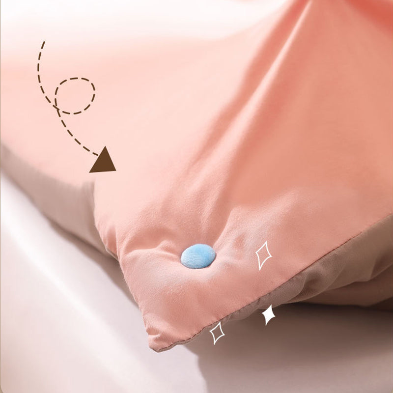 📢📢50% OFF !! ⏰Soft & Secure Universal Bedding Clips