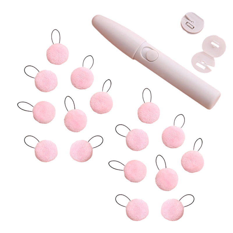 📢📢50% OFF !! ⏰Soft & Secure Universal Bedding Clips