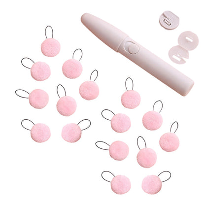 📢📢50% OFF !! ⏰Soft & Secure Universal Bedding Clips