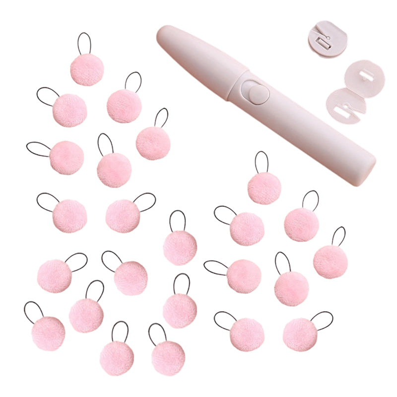 📢📢50% OFF !! ⏰Soft & Secure Universal Bedding Clips