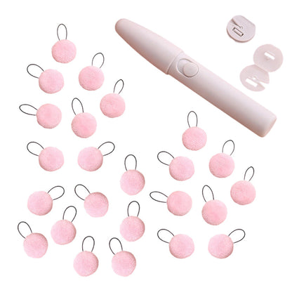 📢📢50% OFF !! ⏰Soft & Secure Universal Bedding Clips