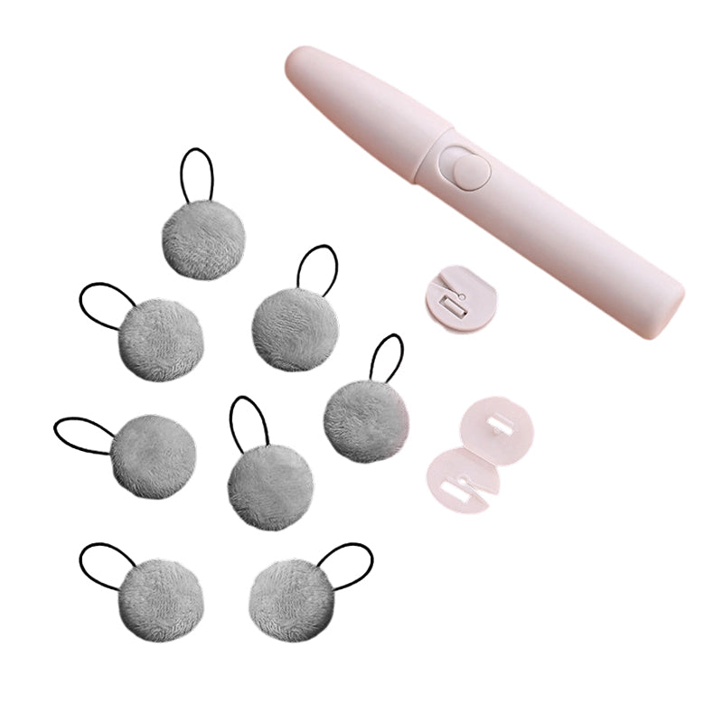 📢📢50% OFF !! ⏰Soft & Secure Universal Bedding Clips