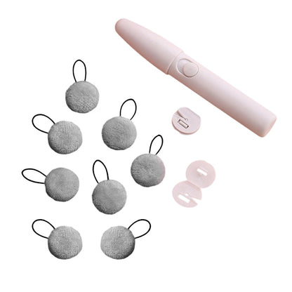 📢📢50% OFF !! ⏰Soft & Secure Universal Bedding Clips