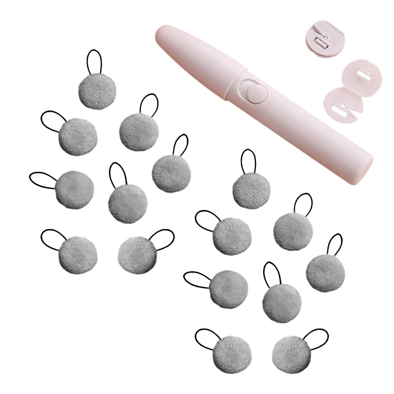 📢📢50% OFF !! ⏰Soft & Secure Universal Bedding Clips