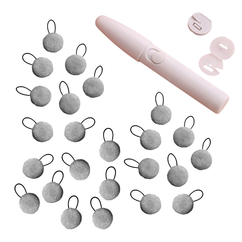 📢📢50% OFF !! ⏰Soft & Secure Universal Bedding Clips