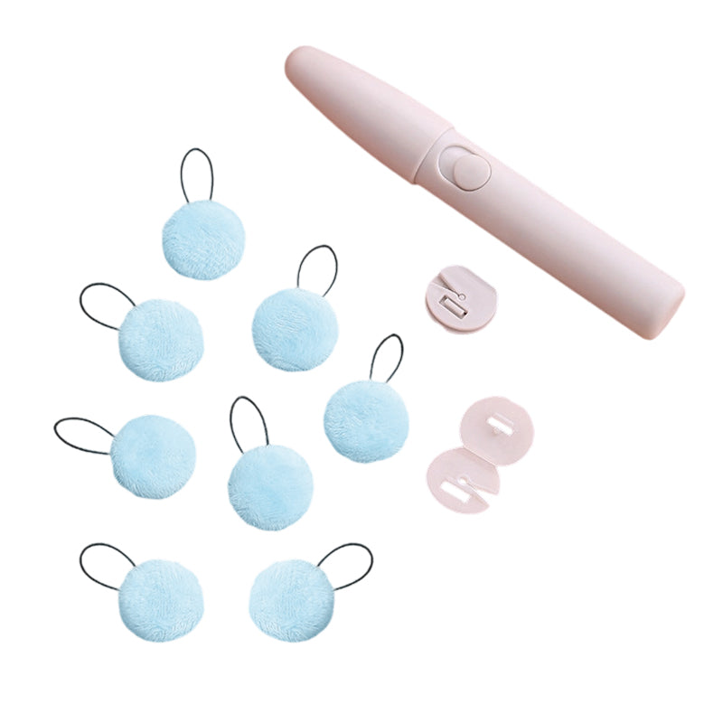 📢📢50% OFF !! ⏰Soft & Secure Universal Bedding Clips