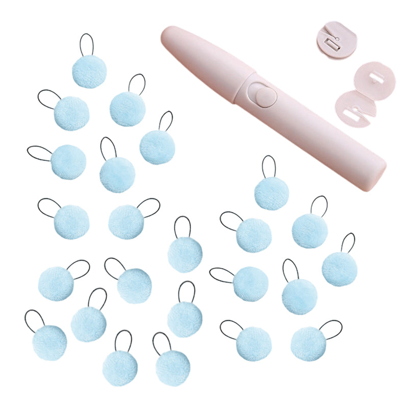 📢📢50% OFF !! ⏰Soft & Secure Universal Bedding Clips