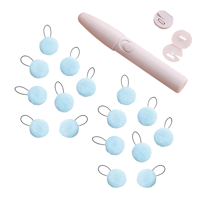 📢📢50% OFF !! ⏰Soft & Secure Universal Bedding Clips