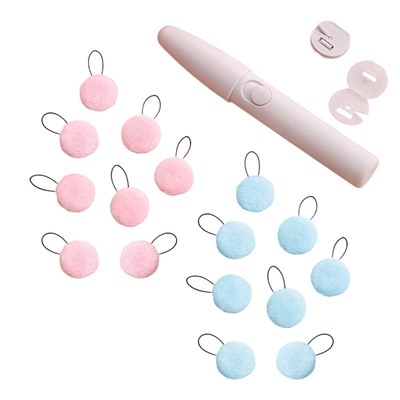 📢📢50% OFF !! ⏰Soft & Secure Universal Bedding Clips
