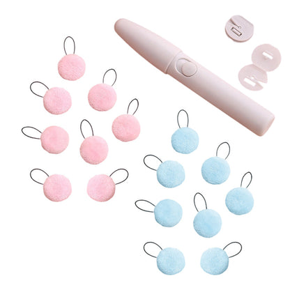 📢📢50% OFF !! ⏰Soft & Secure Universal Bedding Clips