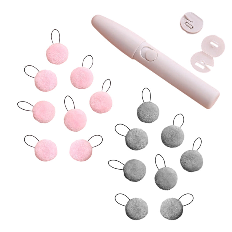 📢📢50% OFF !! ⏰Soft & Secure Universal Bedding Clips