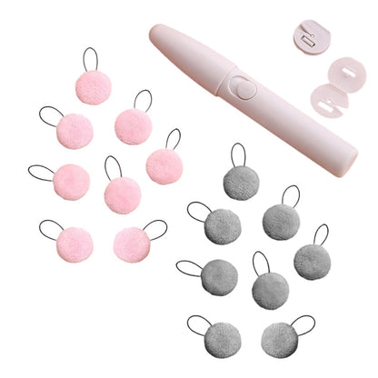 📢📢50% OFF !! ⏰Soft & Secure Universal Bedding Clips