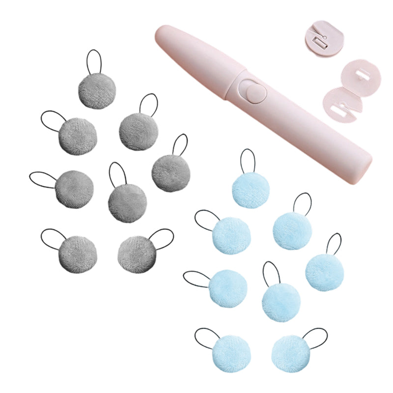 📢📢50% OFF !! ⏰Soft & Secure Universal Bedding Clips