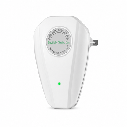 HOT SALE!🔥New-generation power saver—always choose the latest model over an older one.