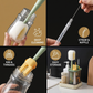 🔥 Last Day 50% OFF –✨Multi-Functional 5-in-1 Bottle Cleaner (📦Buy 2,Free Shipping)