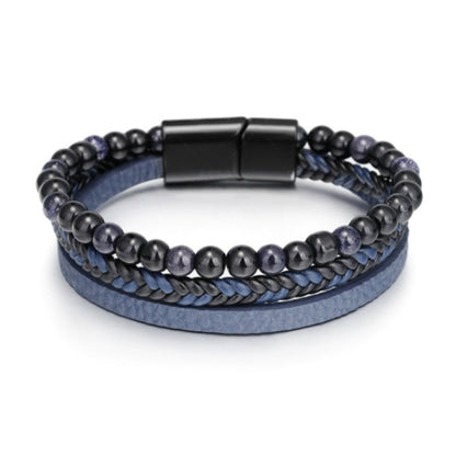 Calming Anxiety Bracelet
