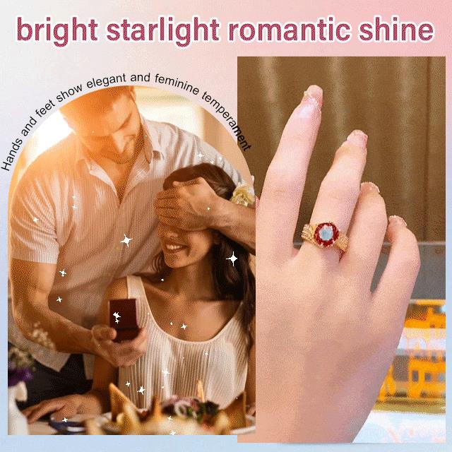 Best Selling 3 Carat Diamond Ring