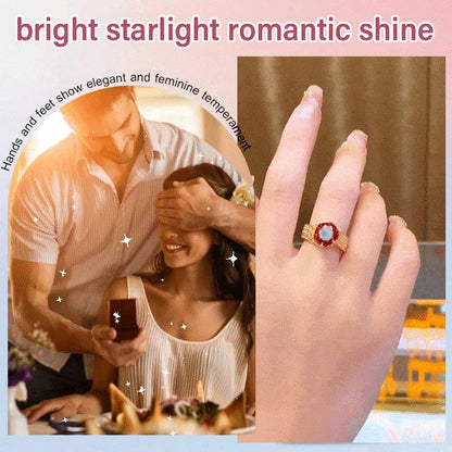 Best Selling 3 Carat Diamond Ring