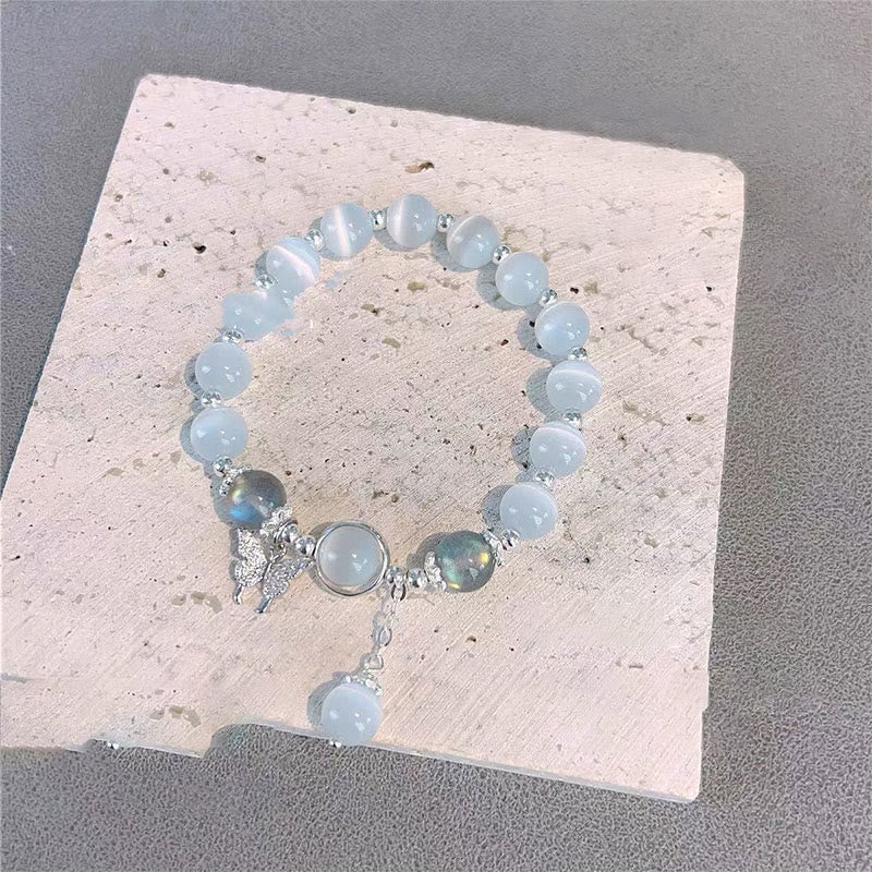 [Exquisite Gift] Healing Gemstone Bracelets