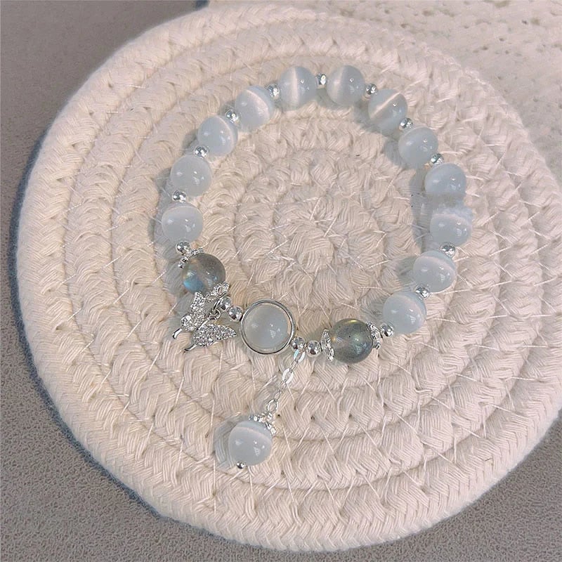 [Exquisite Gift] Healing Gemstone Bracelets