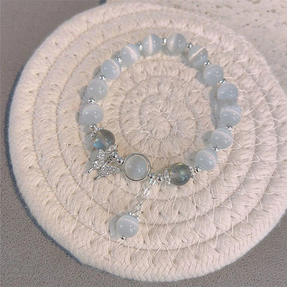 [Exquisite Gift] Healing Gemstone Bracelets