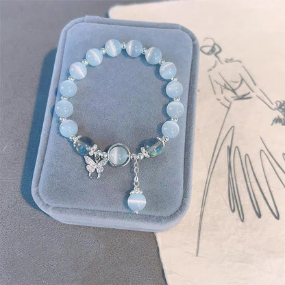 [Exquisite Gift] Healing Gemstone Bracelets