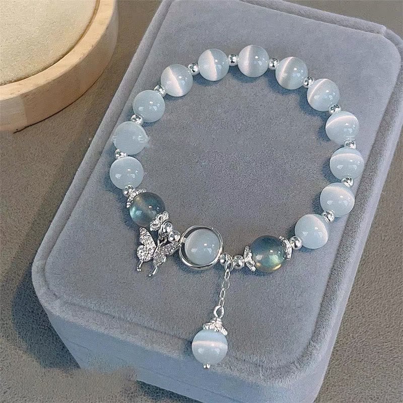 [Exquisite Gift] Healing Gemstone Bracelets