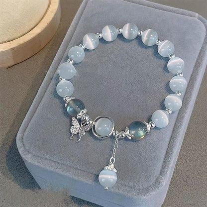 [Exquisite Gift] Healing Gemstone Bracelets