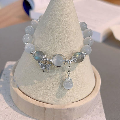 [Exquisite Gift] Healing Gemstone Bracelets