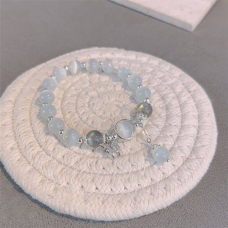 [Exquisite Gift] Healing Gemstone Bracelets