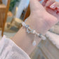 [Exquisite Gift] Healing Gemstone Bracelets