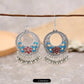 Bohemian Ethnic Earrings (8 styles)