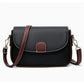 🔥【HOT SALE】 2025 New Women Shoulder Bag