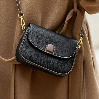 🔥【HOT SALE】 2025 New Women Shoulder Bag
