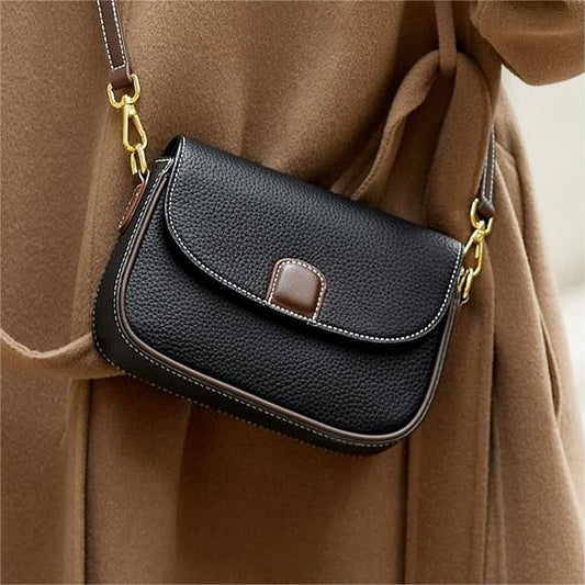 🔥【HOT SALE】 2024 New Women Shoulder Bag